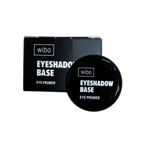 Wibo - Eyeshadow base