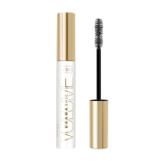 Wibo - Eyelash Primer More Volume Drama Base