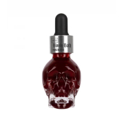 Wibo - Fake Blood Bloody Bath