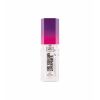 Wibo - *Savage Queen* - Lip Gloss Find Your Own Superpower - 1
