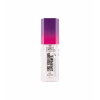 Wibo - *Savage Queen* - Lip Gloss Find Your Own Superpower - 1