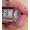 Wibo - *Savage Queen* - Lip Gloss Find Your Own Superpower - 1