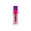 Wibo - *Savage Queen* - Lip Gloss Find Your Own Superpower - 2
