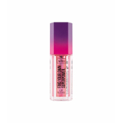 Wibo - *Savage Queen* - Lip Gloss Find Your Own Superpower - 2