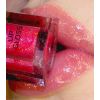 Wibo - *Savage Queen* - Lip Gloss Find Your Own Superpower - 2