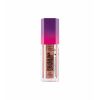 Wibo - *Savage Queen* - Lip Gloss Find Your Own Superpower - 3