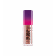 Wibo - *Savage Queen* - Lip Gloss Find Your Own Superpower - 3