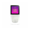 Wibo - *Savage Queen* - Nail Polish Wildest Dream - 1