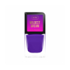 Wibo - *Savage Queen* - Nail Polish Wildest Dream - 5
