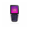 Wibo - *Savage Queen* - Nail Polish Wildest Dream - 6