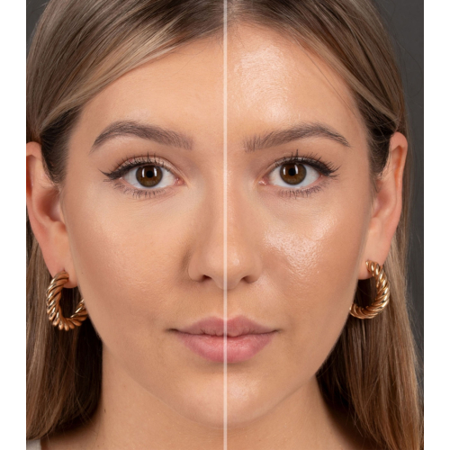 Wibo - *Savage Queen* - Silk Loose Powder It`s All About You