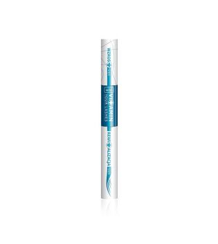 Wibo - Vitamin your Lashes 2 in 1 Serum for eyelashes