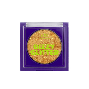 Wibo - Eyeshadow Dizzy Glitter - 2