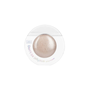 Wibo - Liquid Eyeshadow Don't be Jellyous - 01