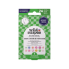 Wild Stripes - Pimple Patches - Hyaluronic Acid