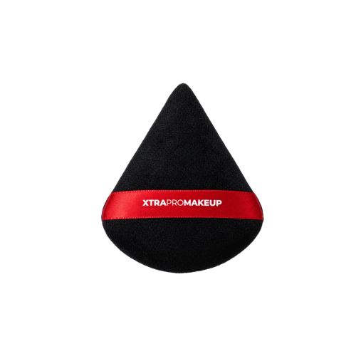 Xtra Pro MakeUp - Makeup puff XtraPuff