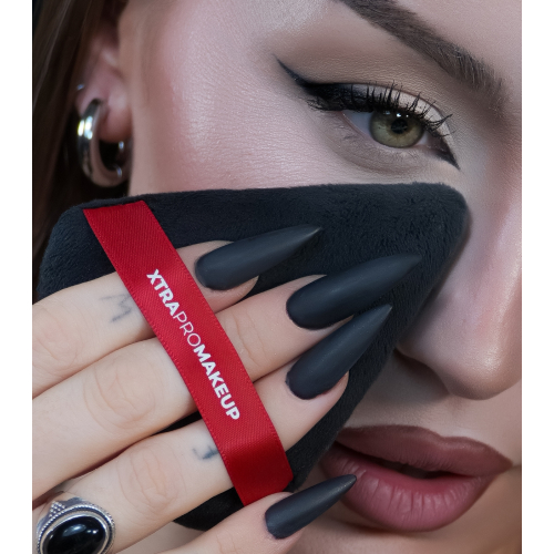 Xtra Pro MakeUp - Makeup puff XtraPuff