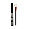 Xtra Pro MakeUp - Highlighter Brush - X104: Highlight