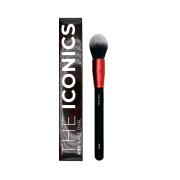 Xtra Pro MakeUp - Face Brush - X101: Face Oval