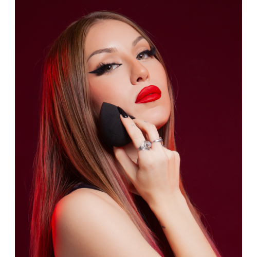 Xtra Pro MakeUp - Makeup Sponge The Spunk