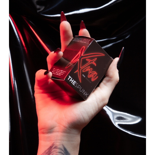 Xtra Pro MakeUp - Makeup Sponge The Spunk