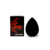 Xtra Pro MakeUp - Makeup Sponge The Spunk