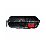 Xtra Pro MakeUp - Makeup Bag Iconic Bag 2.0