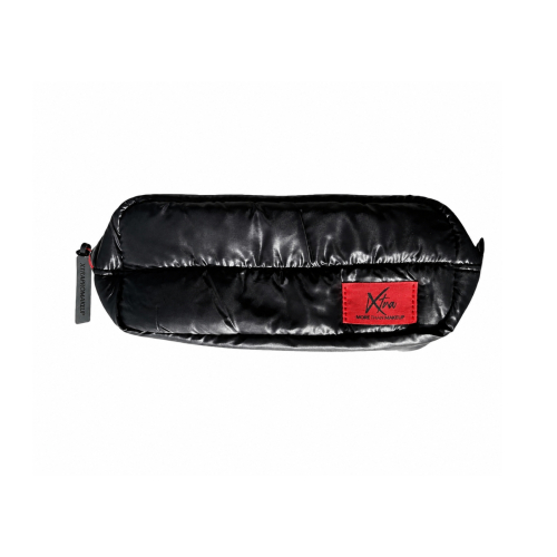 Xtra Pro MakeUp - Makeup Bag Iconic Bag 2.0