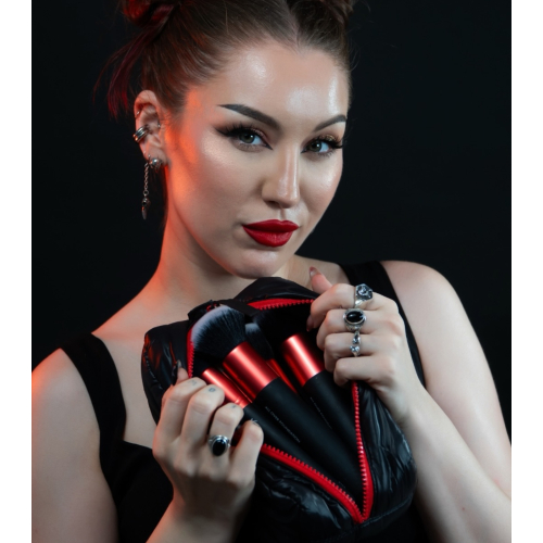 Xtra Pro MakeUp - Makeup Bag Iconic Bag 2.0