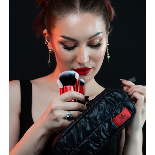 Xtra Pro MakeUp - Makeup Bag Iconic Bag 2.0
