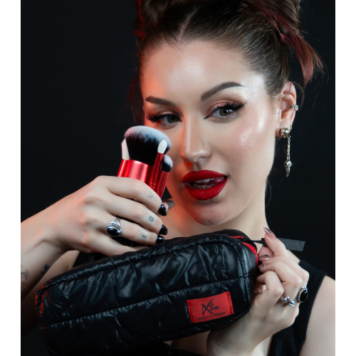 Xtra Pro MakeUp - Makeup Bag Iconic Bag 2.0