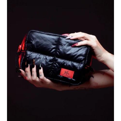 Xtra Pro MakeUp - Waterproof Makeup Bag Xtra