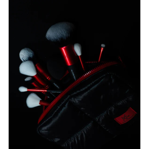 Xtra Pro MakeUp - Waterproof Makeup Bag Xtra