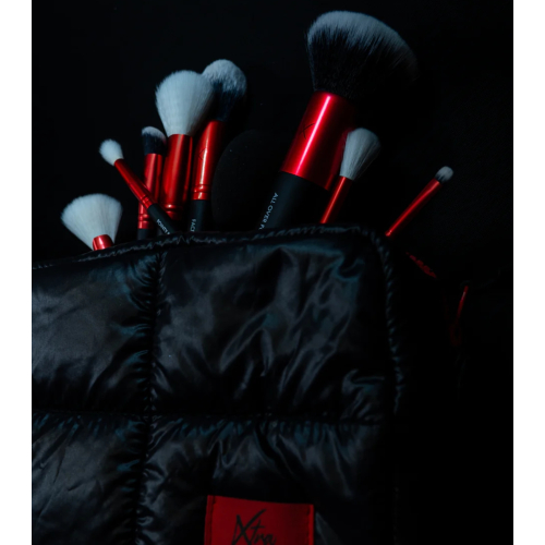 Xtra Pro MakeUp - Waterproof Makeup Bag Xtra