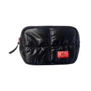 Xtra Pro MakeUp - Waterproof Makeup Bag Xtra