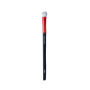 Xtra Pro MakeUp - Eye Brush - X203: Blend & Shadow