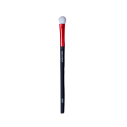 Xtra Pro MakeUp - Eye Brush - X203: Blend & Shadow