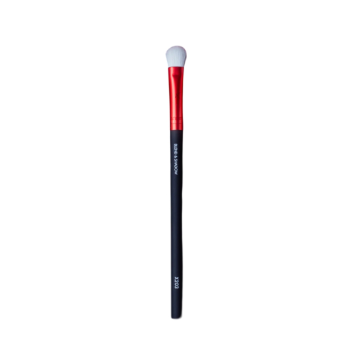 Xtra Pro MakeUp - Eye Brush - X203: Blend & Shadow