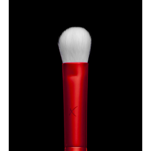 Xtra Pro MakeUp - Eye Brush - X203: Blend & Shadow