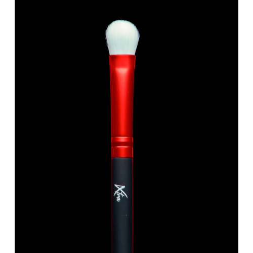 Xtra Pro MakeUp - Eye Brush - X203: Blend & Shadow