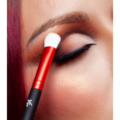 Xtra Pro MakeUp - Eye Brush - X203: Blend & Shadow