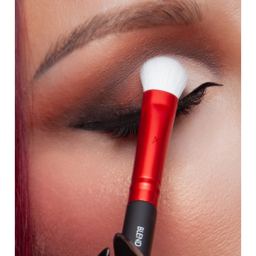 Xtra Pro MakeUp - Eye Brush - X203: Blend & Shadow