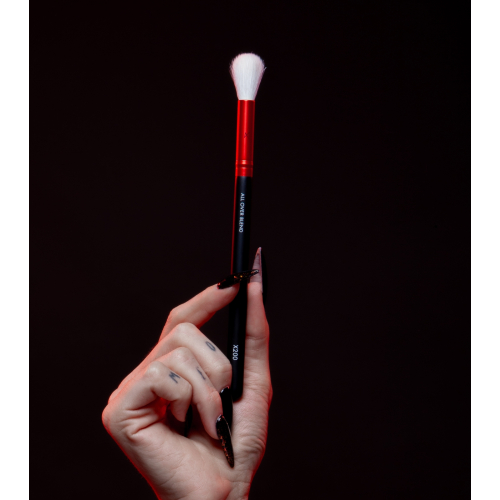 Xtra Pro MakeUp - Blending Brush - X200: All Over Blended