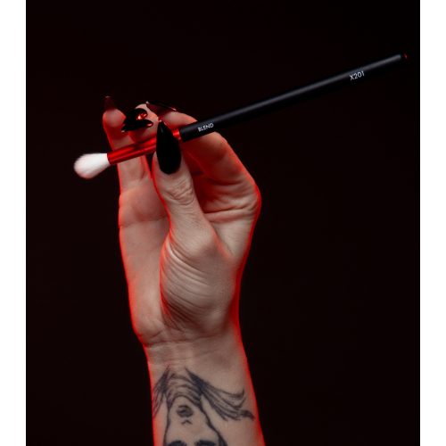 Xtra Pro MakeUp - Blending Brush - X201: Blend
