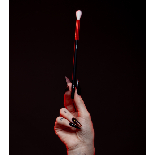 Xtra Pro MakeUp - Blending Brush - X201: Blend