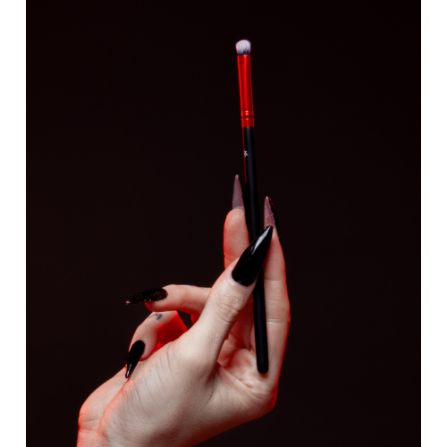 Xtra Pro MakeUp - Precision Brush - X202: Long Detail