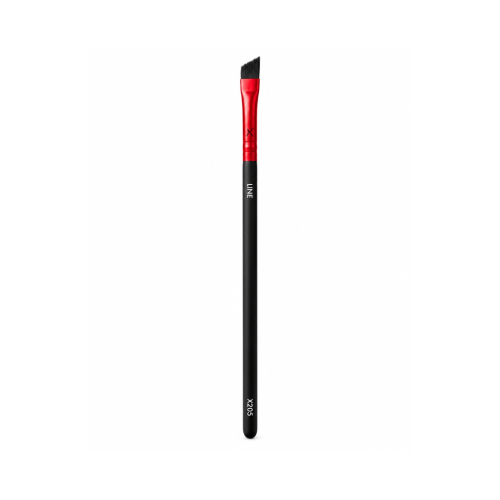 Xtra Pro MakeUp - Eyeliner brush - X205: Line
