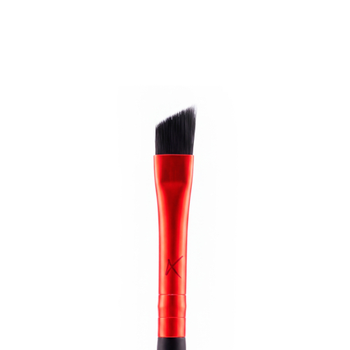 Xtra Pro MakeUp - Eyeliner brush - X205: Line