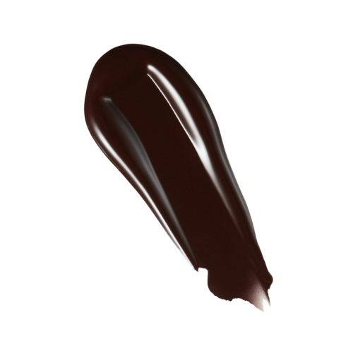 XX Revolution - Foundation Cushion Skin Light - Deep Mocha