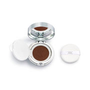 XX Revolution - Foundation Cushion Skin Light - Light Mocha